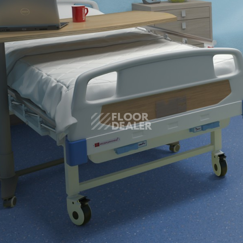 Tarkett Zenit 711 фото 2 | FLOORDEALER